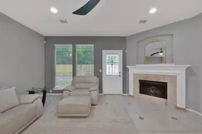 2215 Louetta Brook Lane, Spring, TX 77388 - Photo 18