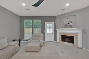 2215 Louetta Brook Ln, Spring, TX 77388 - Photo 18
