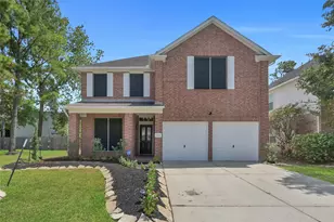 2215 Louetta Brook Ln, Spring, TX 77388 - Photo 1
