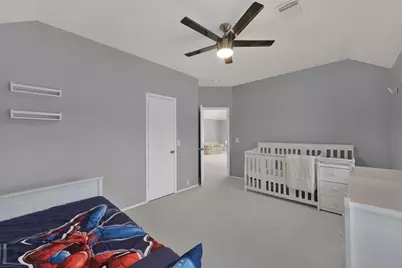 2215 Louetta Brook Lane, Spring, TX 77388 - Photo 32