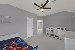 2215 Louetta Brook Ln, Spring, TX 77388 - Photo 32