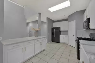2215 Louetta Brook Ln, Spring, TX 77388 - Photo 14