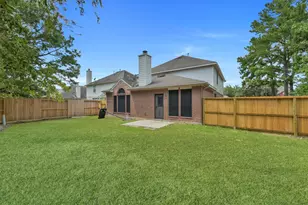 2215 Louetta Brook Ln, Spring, TX 77388 - Photo 4