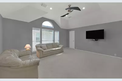 2215 Louetta Brook Lane, Spring, TX 77388 - Photo 26