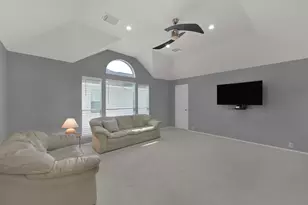 2215 Louetta Brook Ln, Spring, TX 77388 - Photo 26
