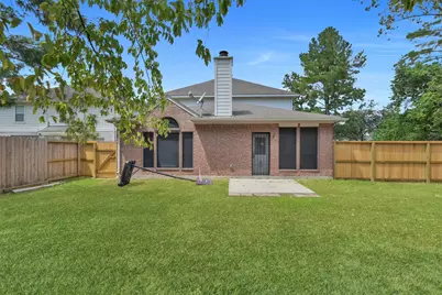 2215 Louetta Brook Lane, Spring, TX 77388 - Photo 6
