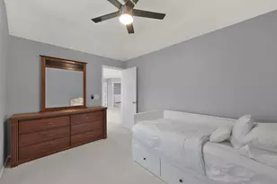 2215 Louetta Brook Ln, Spring, TX 77388 - Photo 30