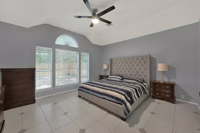 2215 Louetta Brook Lane, Spring, TX 77388 - Photo 22