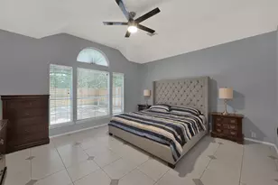 2215 Louetta Brook Ln, Spring, TX 77388 - Photo 22