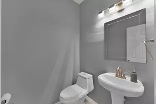 2215 Louetta Brook Ln, Spring, TX 77388 - Photo 10