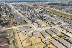 22803 Berthoud Trl, Spring, TX 77373 - Photo 36