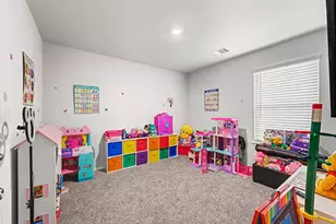 22803 Berthoud Trl, Spring, TX 77373 - Photo 22