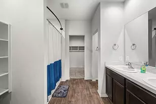 22803 Berthoud Trl, Spring, TX 77373 - Photo 16