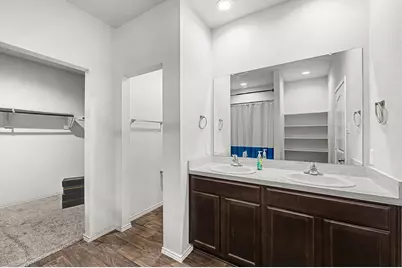 22803 Berthoud Trail, Spring, TX 77373 - Photo 18