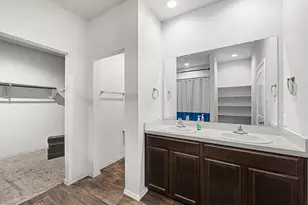 22803 Berthoud Trl, Spring, TX 77373 - Photo 18