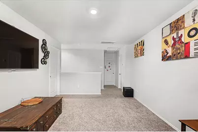 22803 Berthoud Trail, Spring, TX 77373 - Photo 20