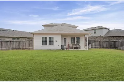 22803 Berthoud Trail, Spring, TX 77373 - Photo 28