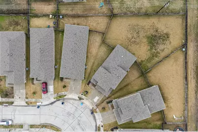 22803 Berthoud Trail, Spring, TX 77373 - Photo 32