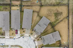 22803 Berthoud Trl, Spring, TX 77373 - Photo 32