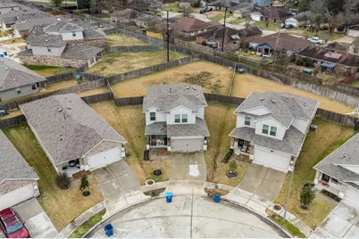 22803 Berthoud Trail, Spring, TX 77373 - Photo 30