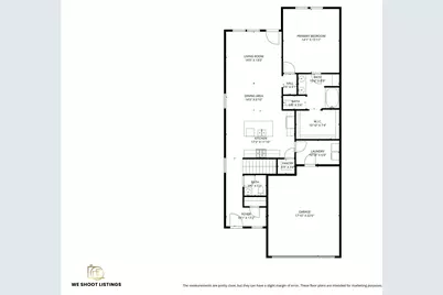 22803 Berthoud Trail, Spring, TX 77373 - Photo 38