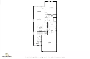 22803 Berthoud Trl, Spring, TX 77373 - Photo 38