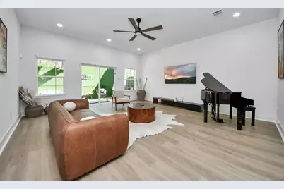 6747 Peerless Street, Houston, TX 77021 - Photo 38