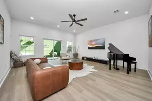 6747 Peerless St, Houston, TX 77021 - Photo 38