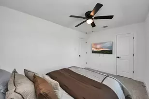 6747 Peerless St, Houston, TX 77021 - Photo 36