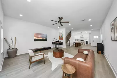 6747 Peerless Street, Houston, TX 77021 - Photo 24