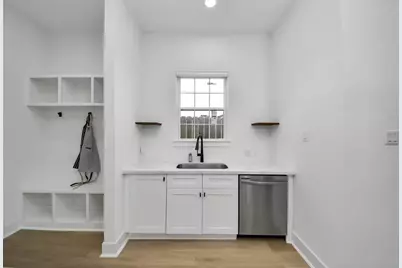 6747 Peerless Street, Houston, TX 77021 - Photo 6