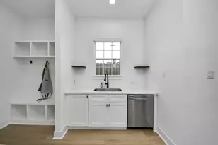 6747 Peerless St, Houston, TX 77021 - Photo 6