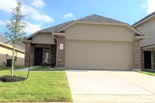 2424 W Werrington Way, Houston, TX 77073 - Photo 1