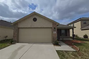 14323 Galiant Run Ln, Houston, TX 77068 - Photo 1