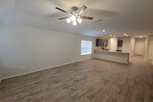 14323 Galiant Run Ln, Houston, TX 77068 - Photo 6