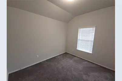 14323 Galiant Run Lane, Houston, TX 77068 - Photo 14