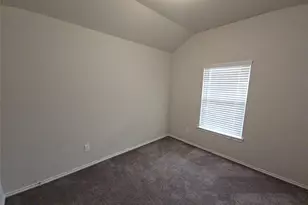 14323 Galiant Run Ln, Houston, TX 77068 - Photo 14