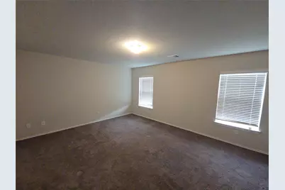 14323 Galiant Run Lane, Houston, TX 77068 - Photo 4