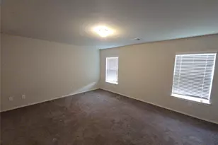 14323 Galiant Run Ln, Houston, TX 77068 - Photo 4
