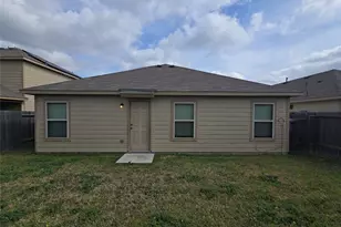 14323 Galiant Run Ln, Houston, TX 77068 - Photo 18