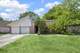 23423 Canyon Lake Dr, Spring, TX 77373 - Photo 1