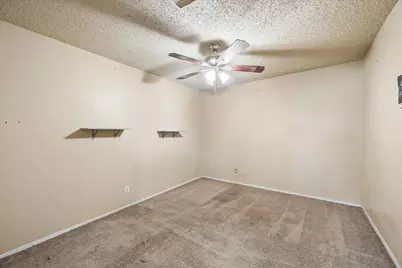 23423 Canyon Lake Drive, Spring, TX 77373 - Photo 10