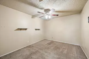 23423 Canyon Lake Dr, Spring, TX 77373 - Photo 10