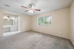 23423 Canyon Lake Dr, Spring, TX 77373 - Photo 12