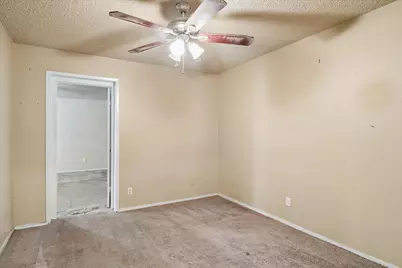 23423 Canyon Lake Drive, Spring, TX 77373 - Photo 8
