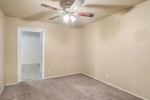 23423 Canyon Lake Dr, Spring, TX 77373 - Photo 8