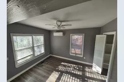 4926 Dody Street, Corpus Christi, TX 78411 - Photo 18