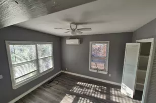 4926 Dody St, Corpus Christi, TX 78411 - Photo 18