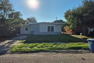 4926 Dody St, Corpus Christi, TX 78411 - Photo 1
