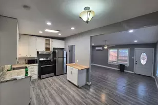 4926 Dody St, Corpus Christi, TX 78411 - Photo 6